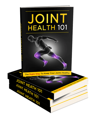 Joint Health